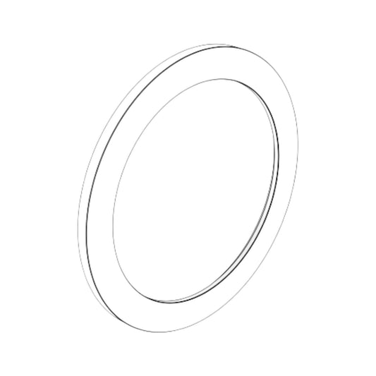 Adjusting Washer - 22744268