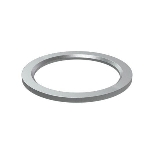 Adjusting Washer - 22744269