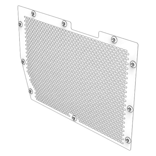 Heat Shield - 22748572