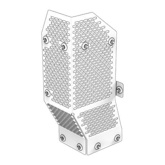 Heat Shield - 22748599