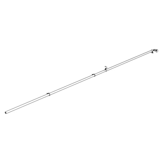 Cooling Hose - 22751091