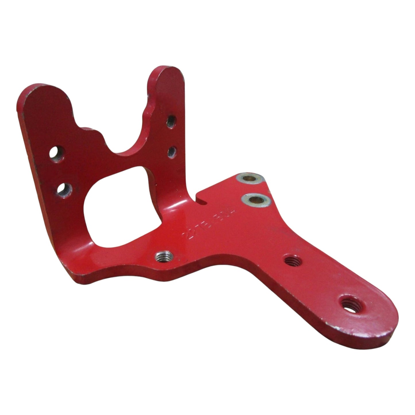 Lifting Eye - 22752504