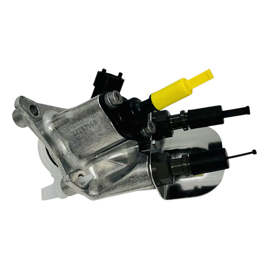 Dosage Valve - 22757148