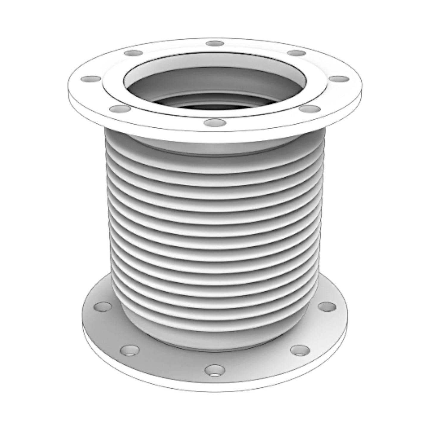 Compensator - 22760525