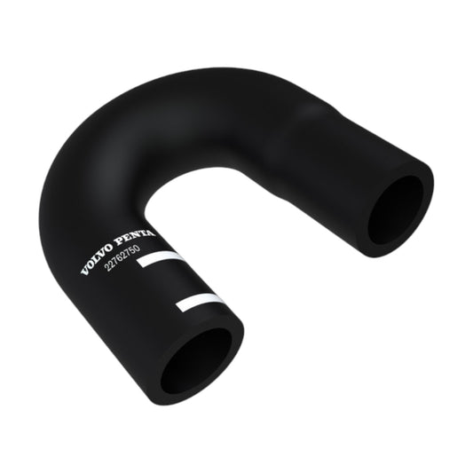 Hose - 22762750