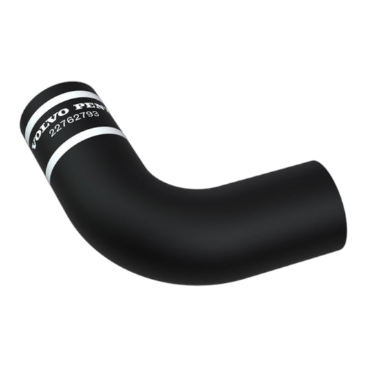 Hose - 22762793