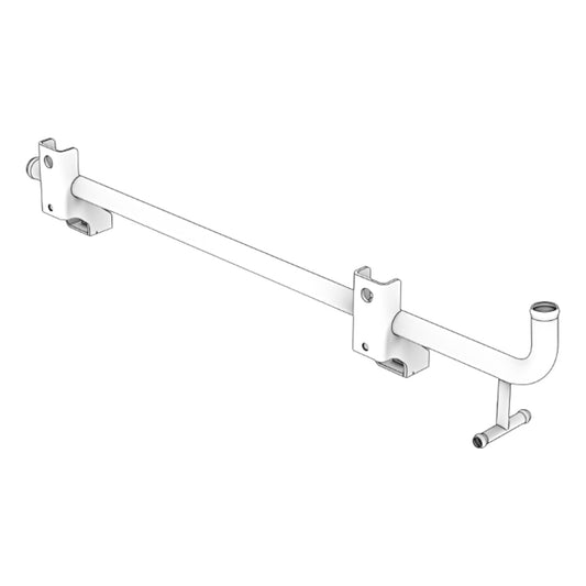 Water Pipe - 22764016