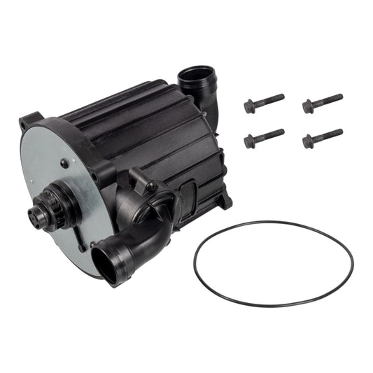 Separator - 22767078