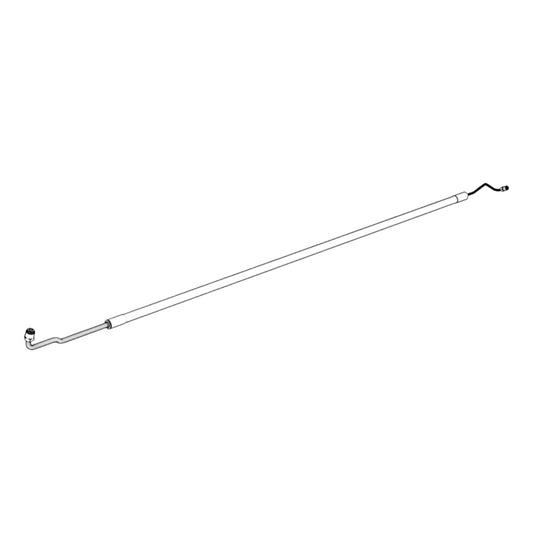 Hose Assembly - 22767543