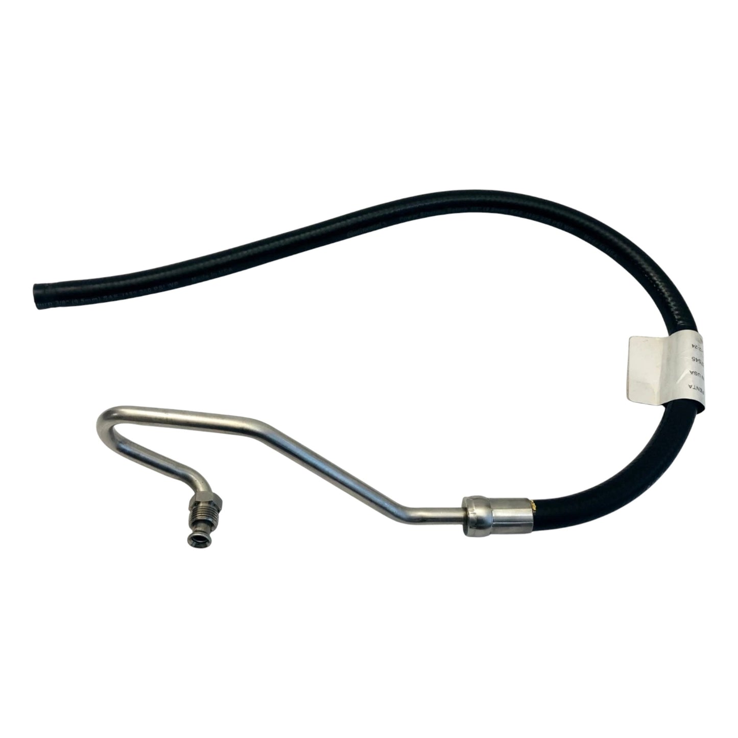 Hose Assembly - 22767545