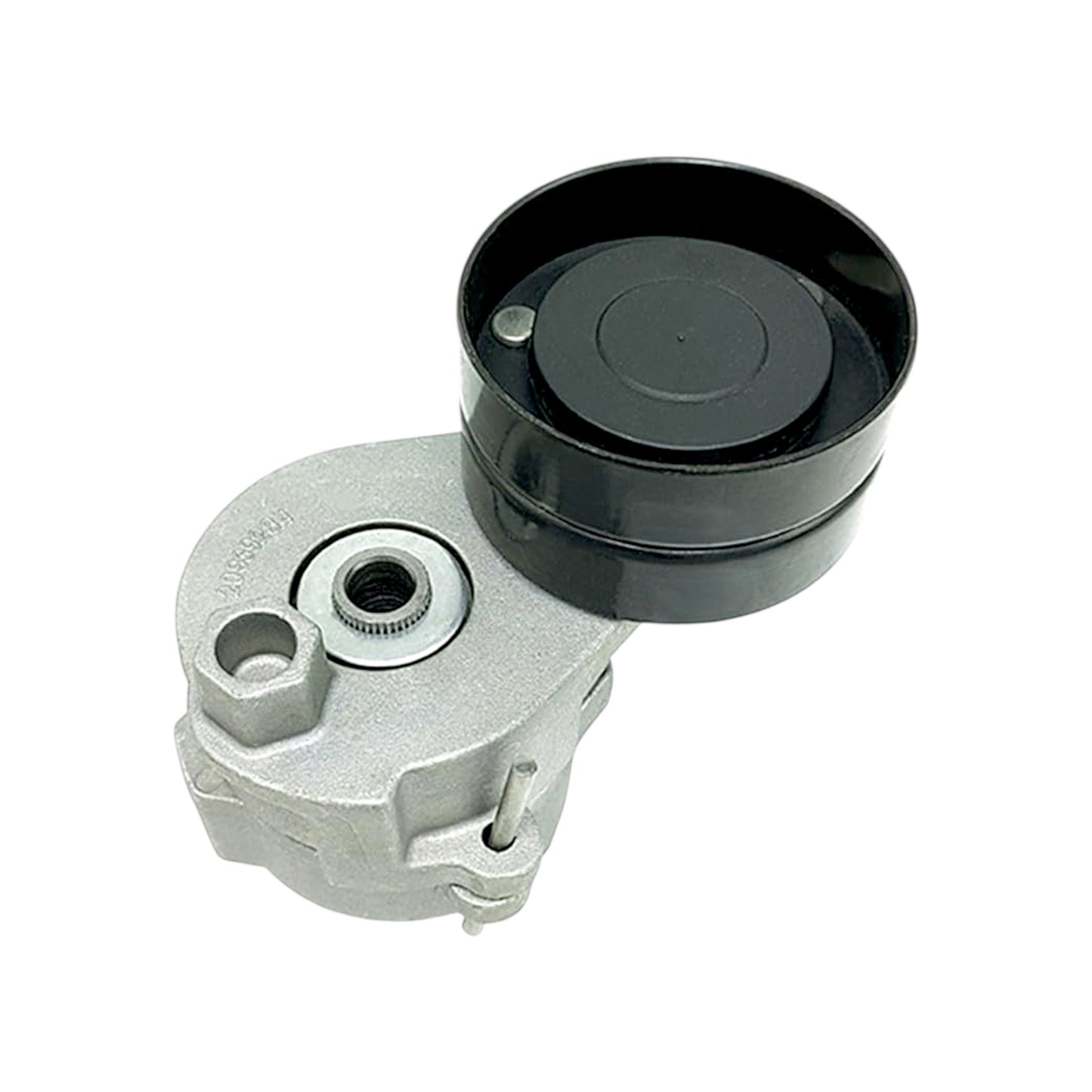 Belt Tensioner - 22769365