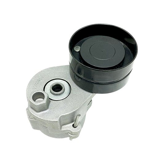 Belt Tensioner - 22769365