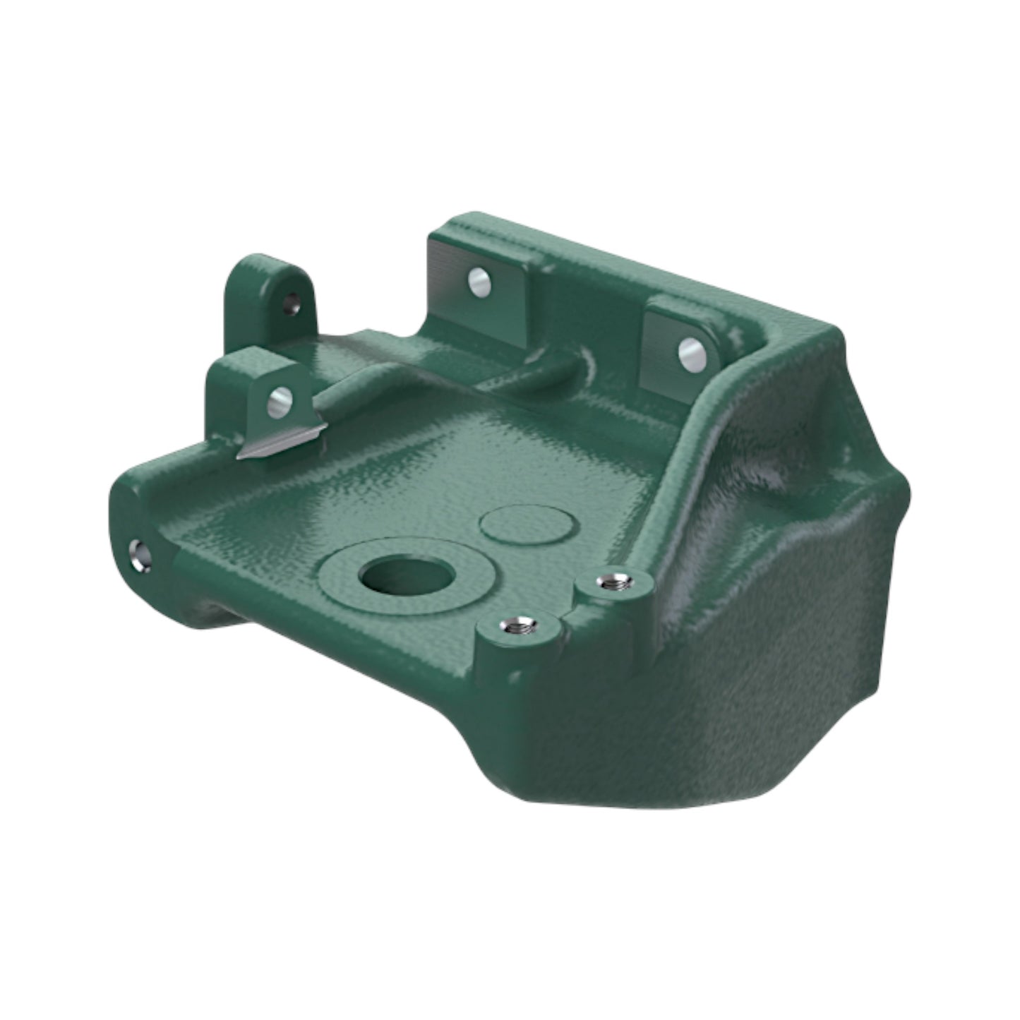 Engine Bracket - 22769792