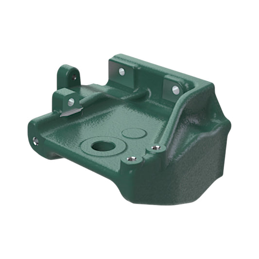 Engine Bracket - 22769792