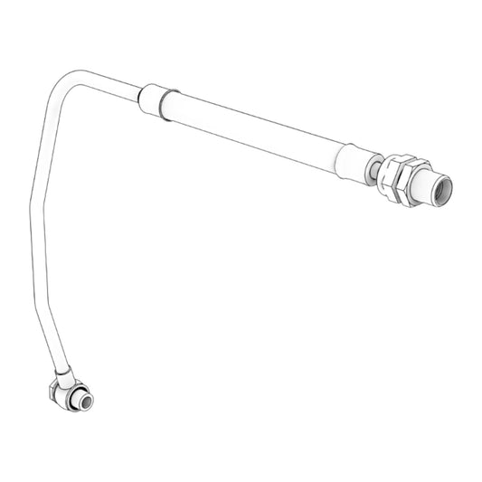 Fuel Hose - 22780113