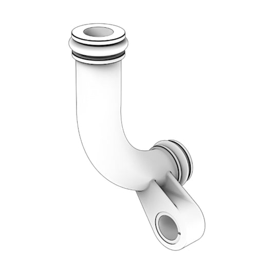 Connection Pipe - 22782261