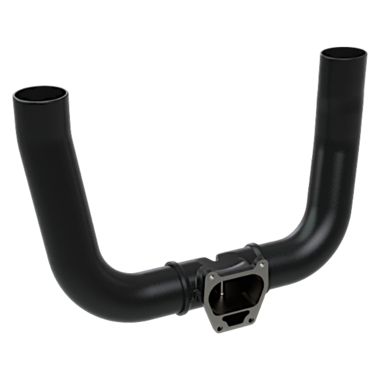 Exhaust Pipe - 22802862