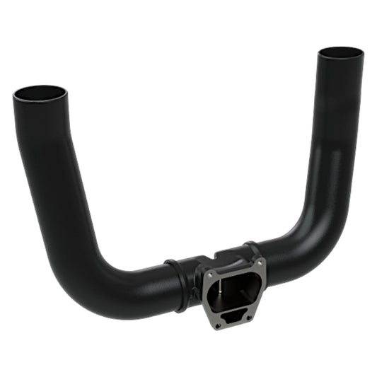 Exhaust Pipe - 22802862