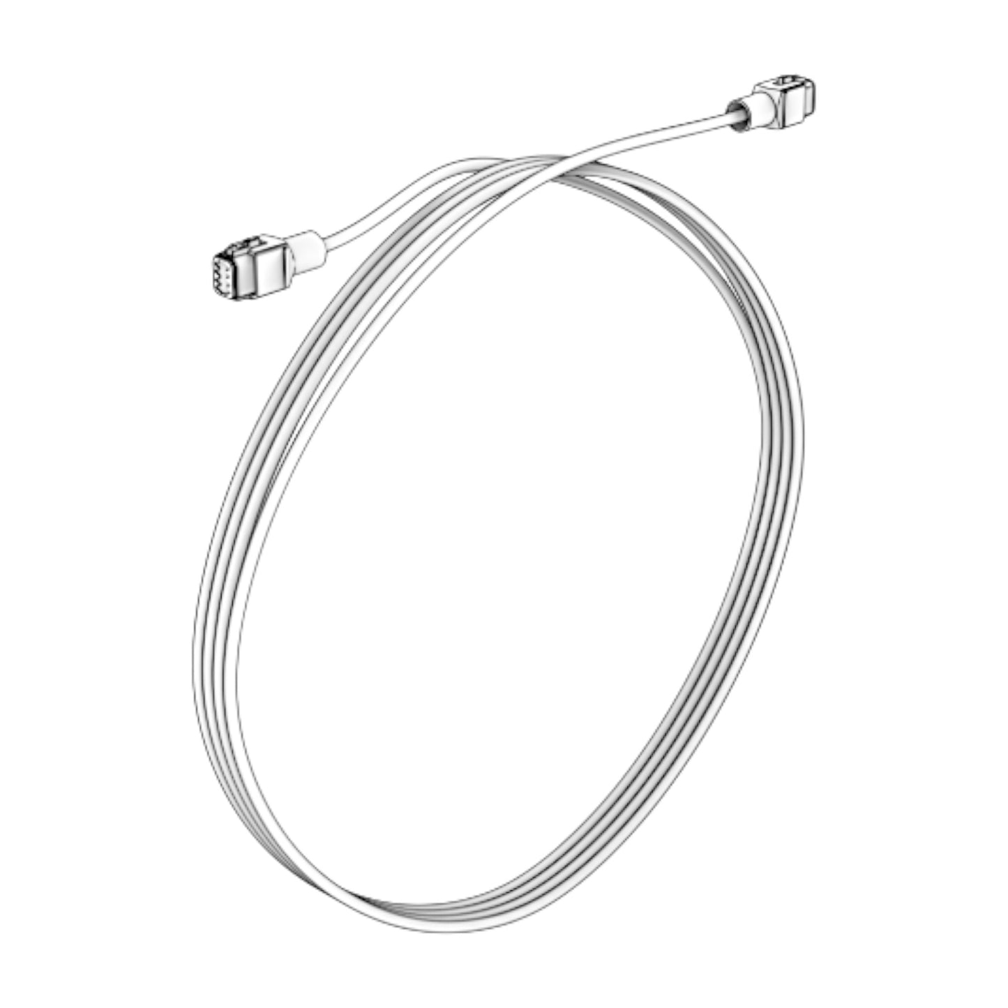 Wiring Harness - 22805083