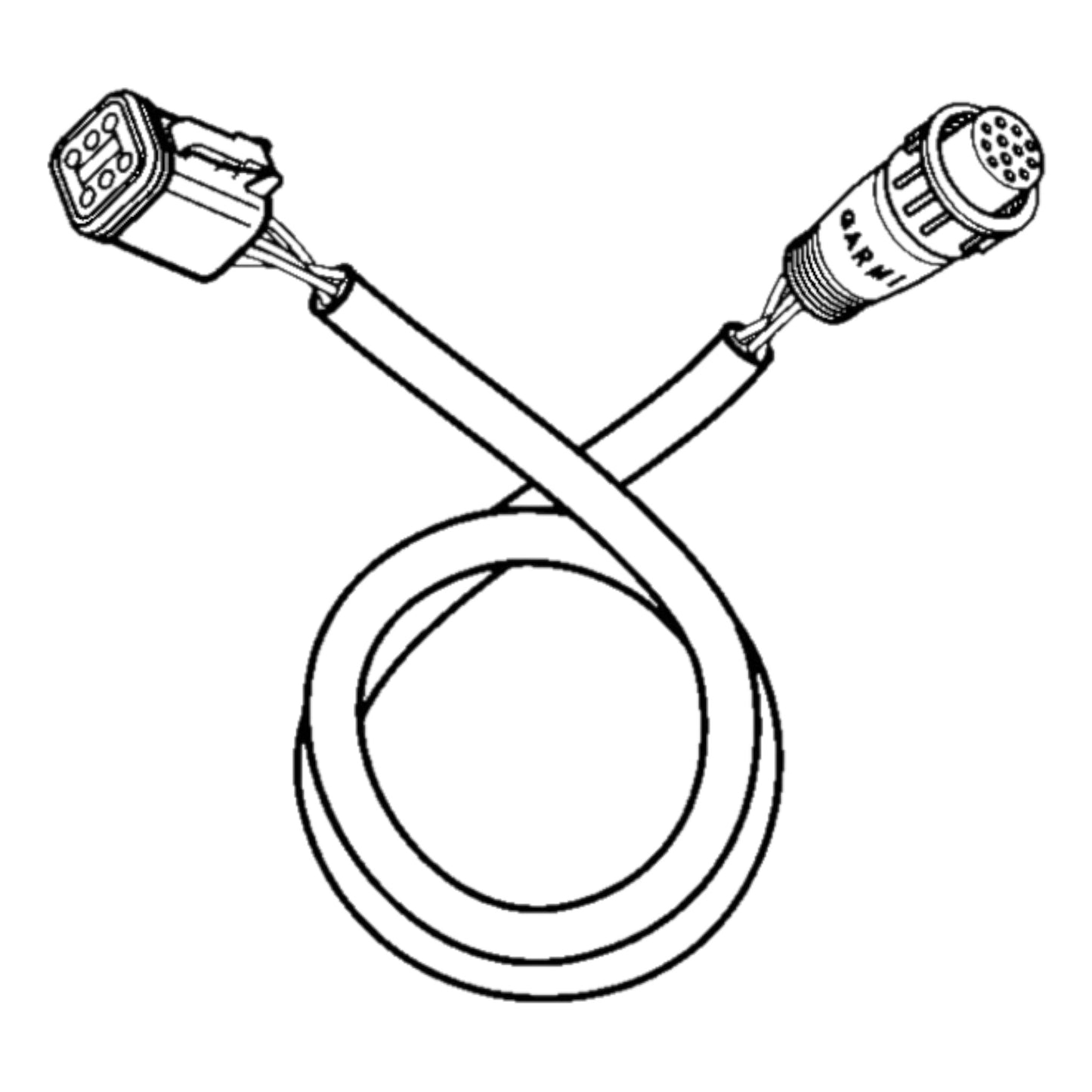22805132 - Cable