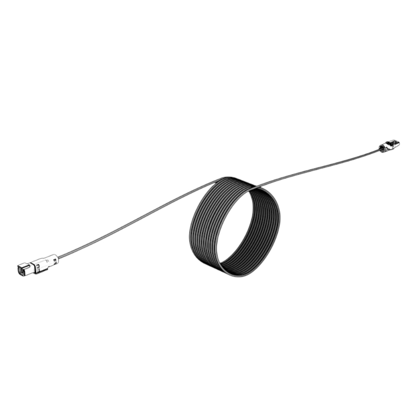 Wiring Harness - 22828898