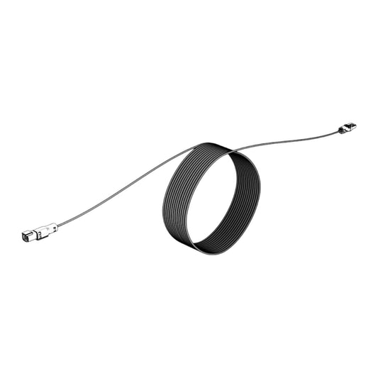 Wiring Harness - 22828899