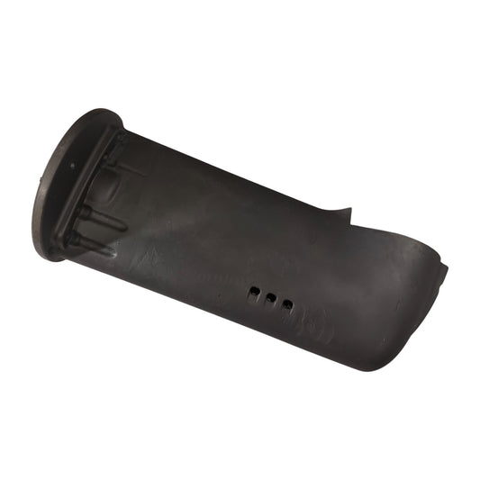 Gear Housing - 22838709