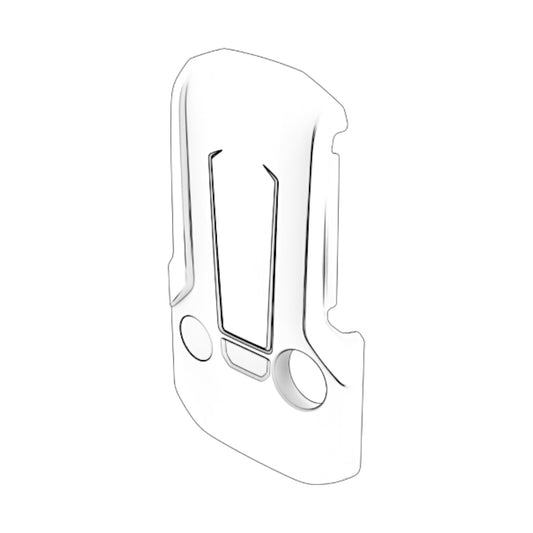 Engine Cover - 22844093