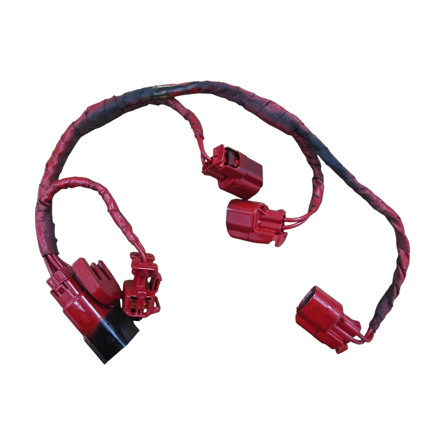 Wiring Harness - 22844723