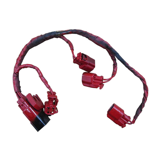 Wiring Harness - 22844723