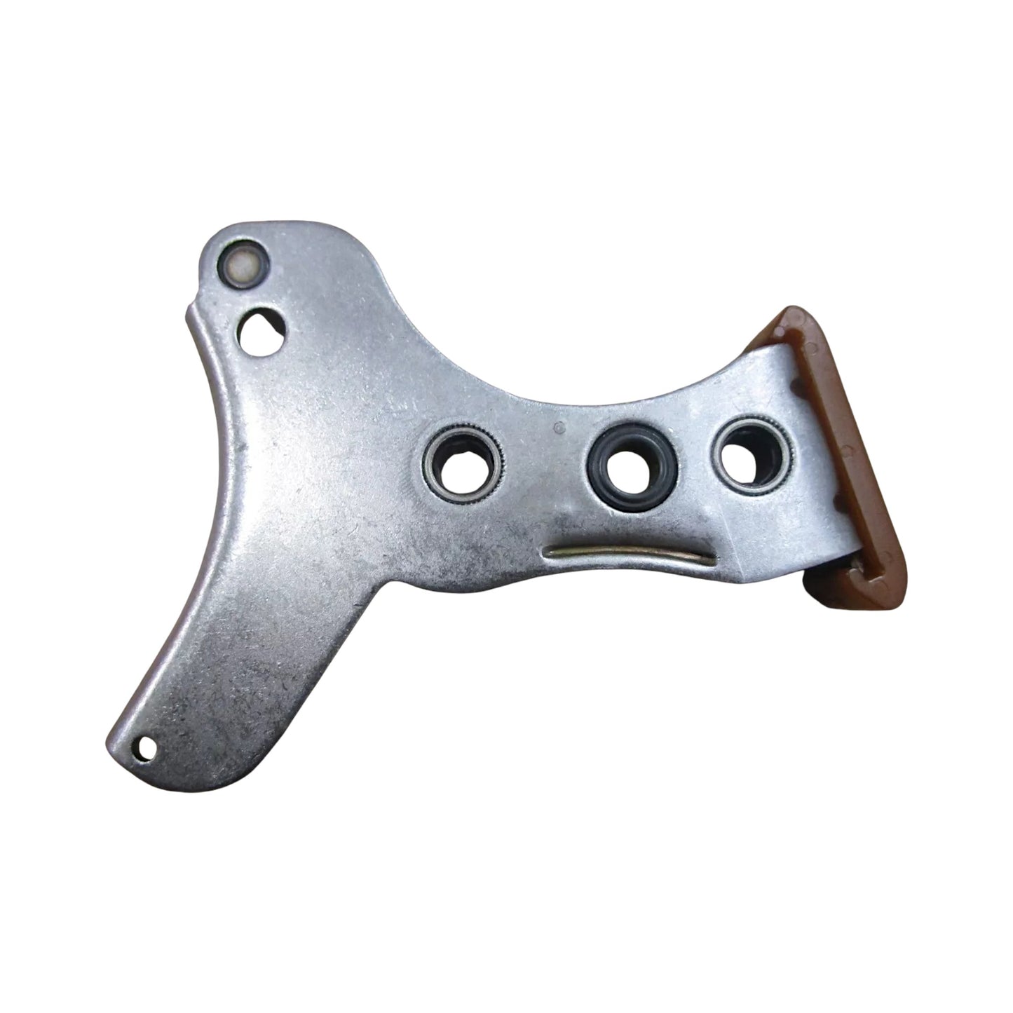 Tensioner - 22844856