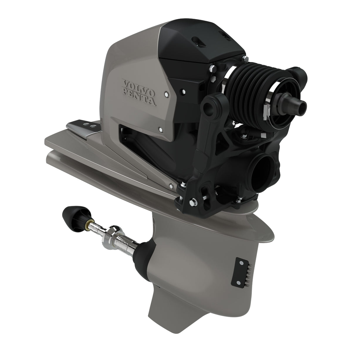22846224 - Aquamatic Drive