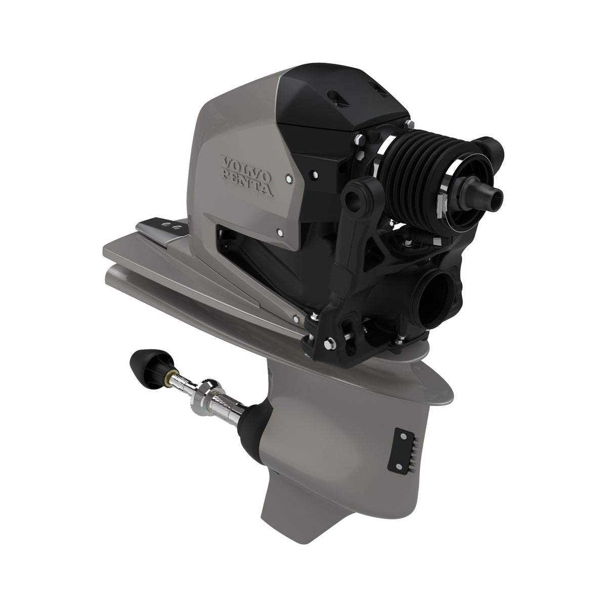 22846226 - Aquamatic Drive