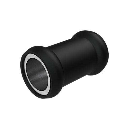 Sealing Sleeve - 22846479