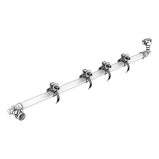 Fuel Hose - 22846603