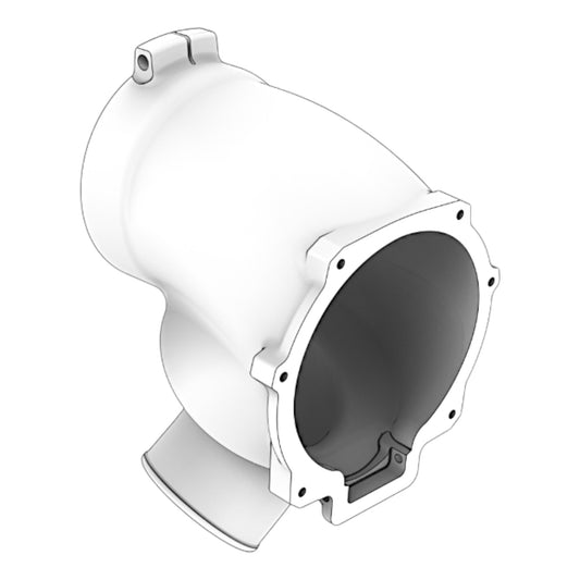 Air Shutter - 22853275