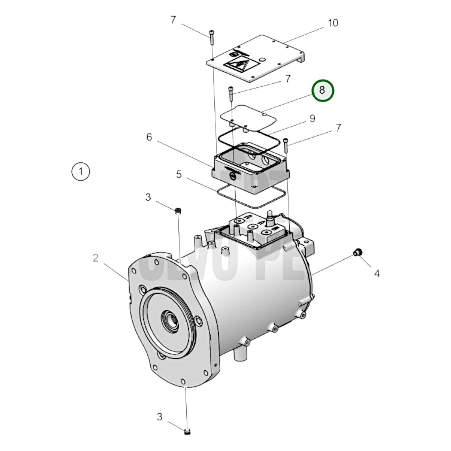 22855378 - Lid