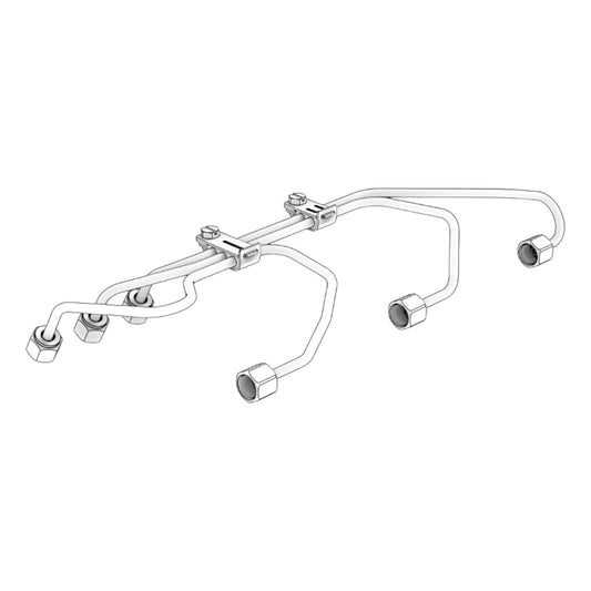 Delivery Pipe Kit - 22856066