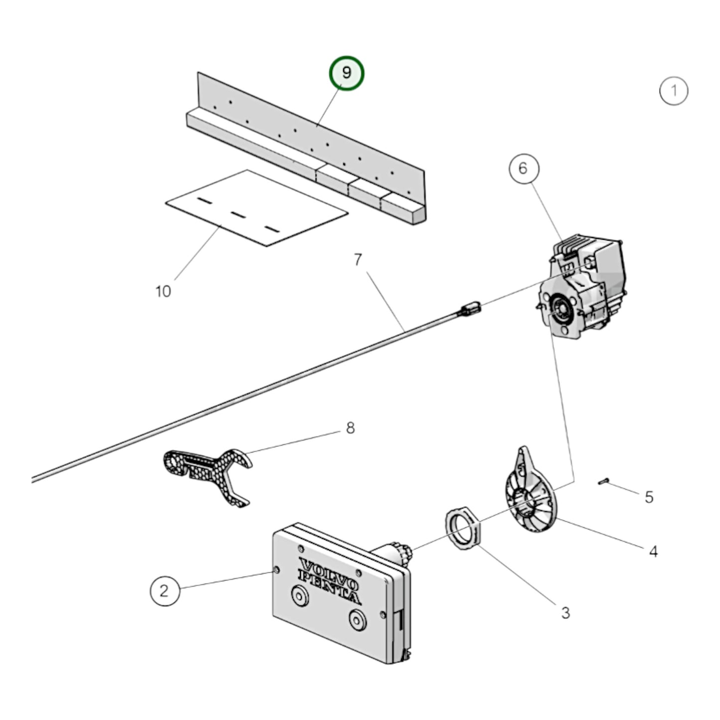 22856111 - Drill Template