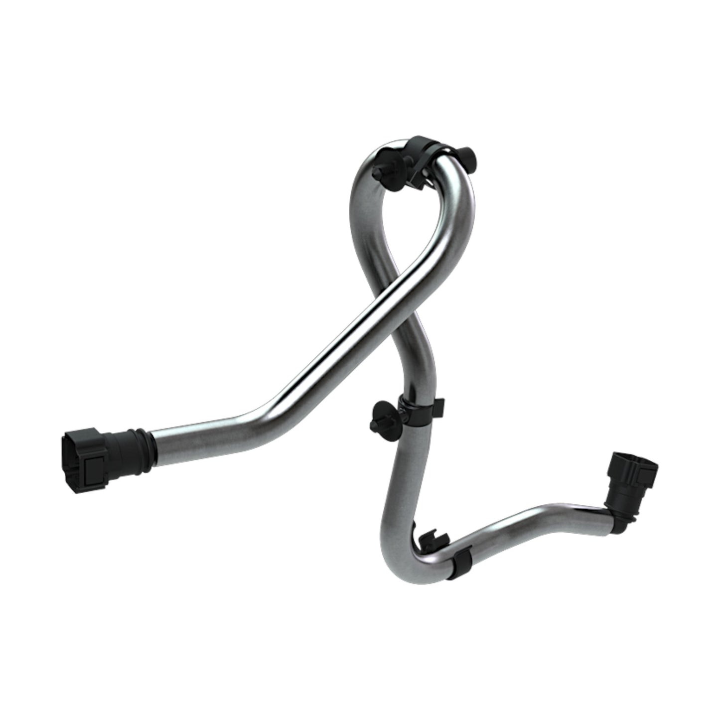 Fuel Pipe - 22859120