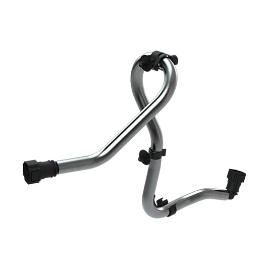 Fuel Pipe - 22859120