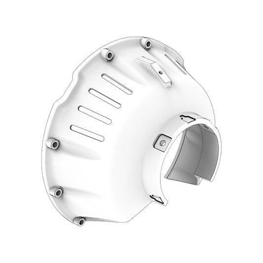 Protecting Casing - 22862183