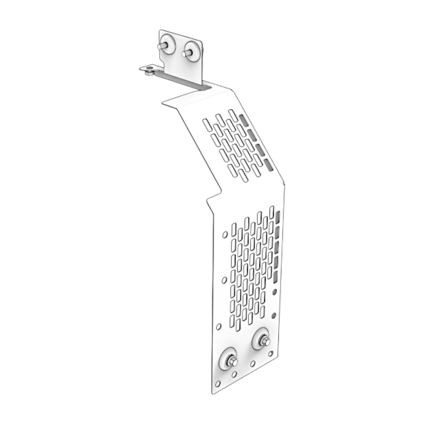 Protecting Screen - 22863985