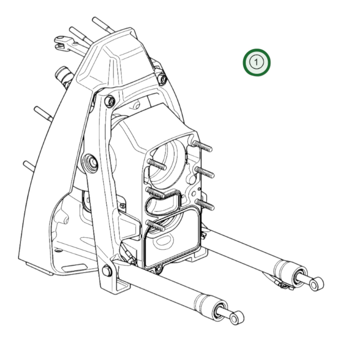 22865038 - Transom Shield