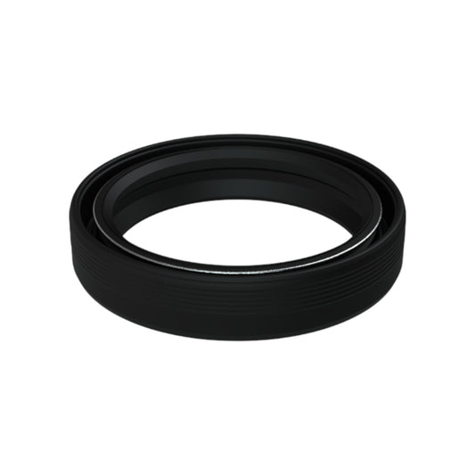 Sealing Ring - 22876829
