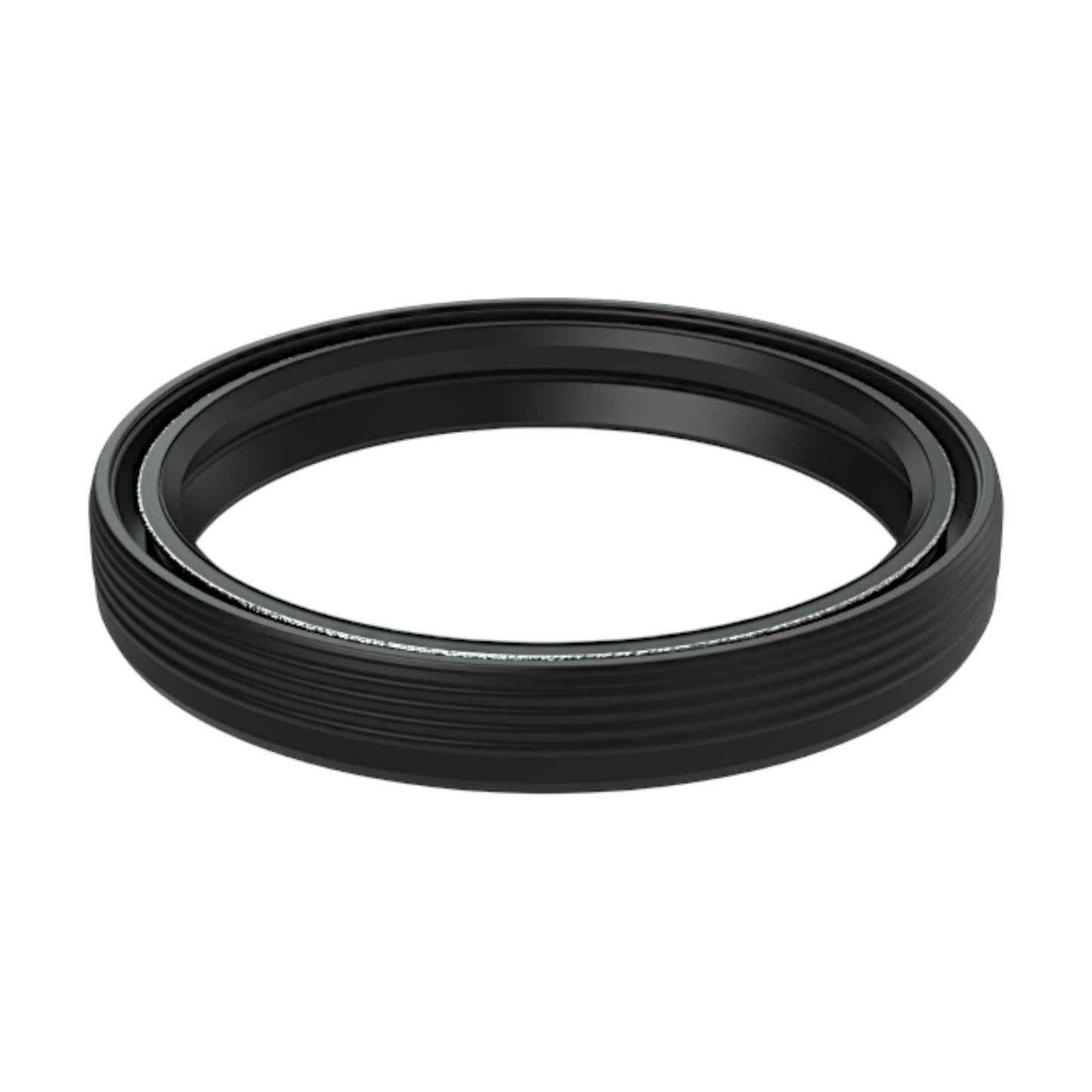 Sealing Ring - 22876833