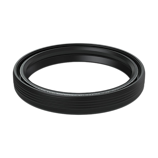 Sealing Ring - 22876833