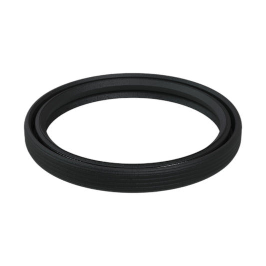 Sealing Ring - 22876835