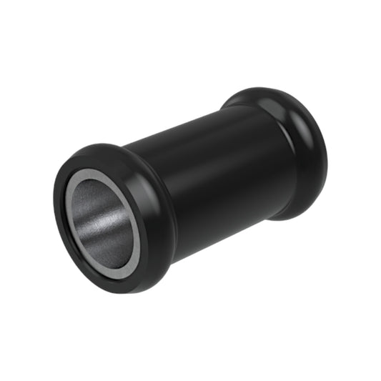 Sealing Sleeve - 22878856