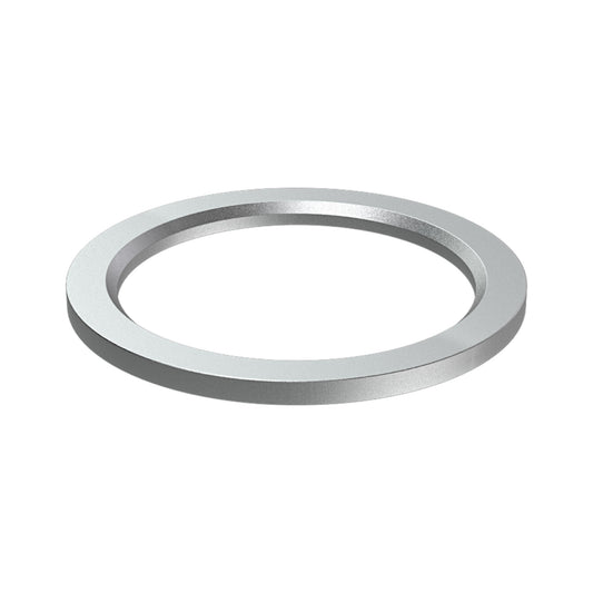 Adjusting Washer - 22890460